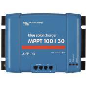Régulateur de charge BlueSolar MPPT : 100/30
