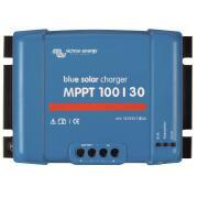 Régulateur de charge BlueSolar MPPT : 100/30