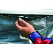 Capuchon d'hiver pour Maggiolina et Air Top