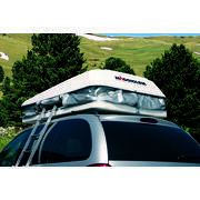 Capuchon d'hiver pour Maggiolina et Air Top