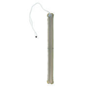 Lampe gonflable et aimantée Everglow