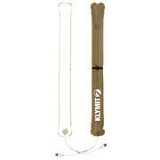 Lampe gonflable et aimantée Everglow
