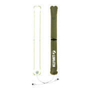 Lampe gonflable et aimantée Everglow