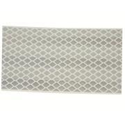 Bande réfléchissante de sécurité 3M® : blanche