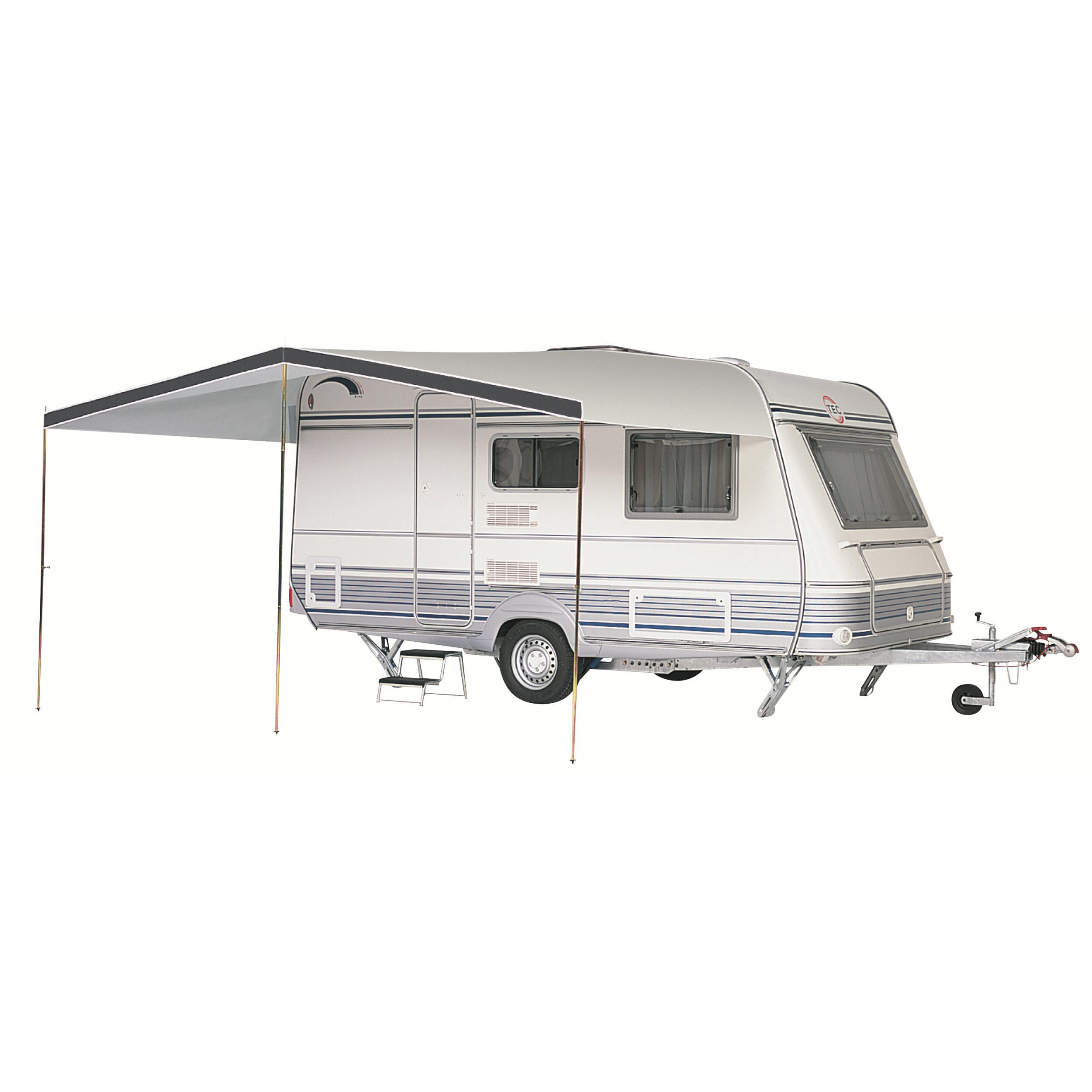 Mats solette Uni, Elba, Kreta et Vario : Acier