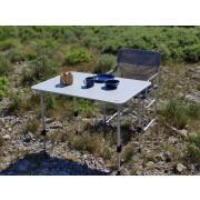 Table Allégria : 4 personnes