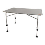 Table Allégria : 4 personnes