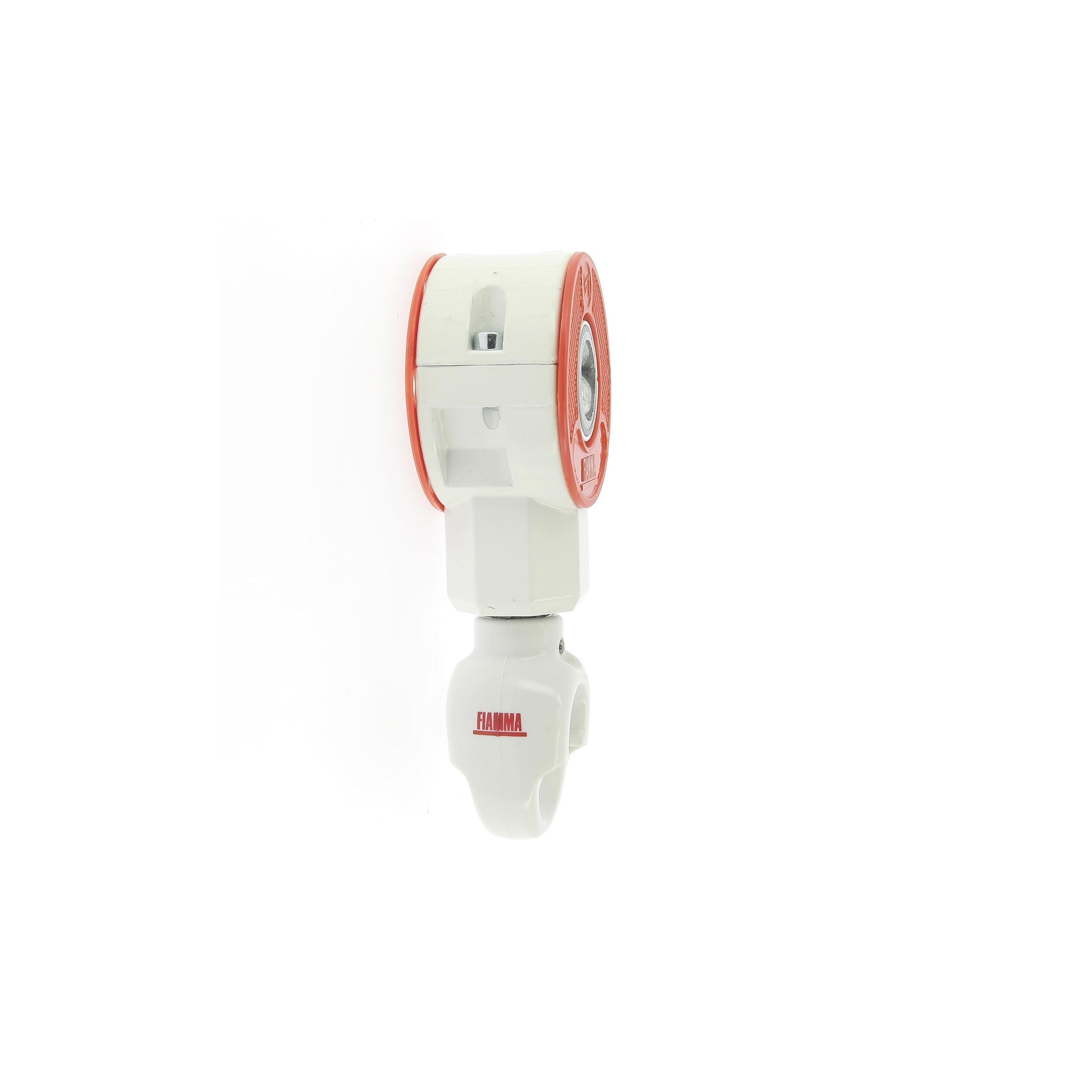 Mécanisme d'entrainement pour stores