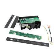 Kit de cartes électroniques pour réfrigérateurs THETFORD
