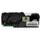 Kit de cartes électroniques pour réfrigérateurs THETFORD