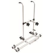 Porte-vélos Sport G2 Compact