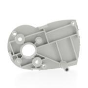 Flasque droite store 5102