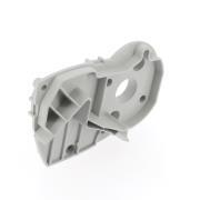 Flasque droite store 5102