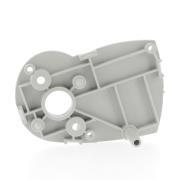 Flasque droite store 5102