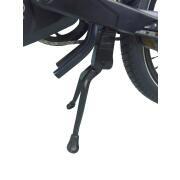 Vélo à assistance électrique pliant Muzy 20