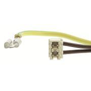 Résistance 235Volts-135Watts pour réfrigérateurs