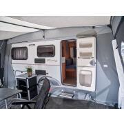 Auvent pour Eriba Touring Troll, Triton ou Familia.