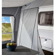 Auvent pour Eriba Touring Troll, Triton ou Familia.