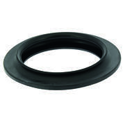 Joint de vanne à partir du 15.06.00