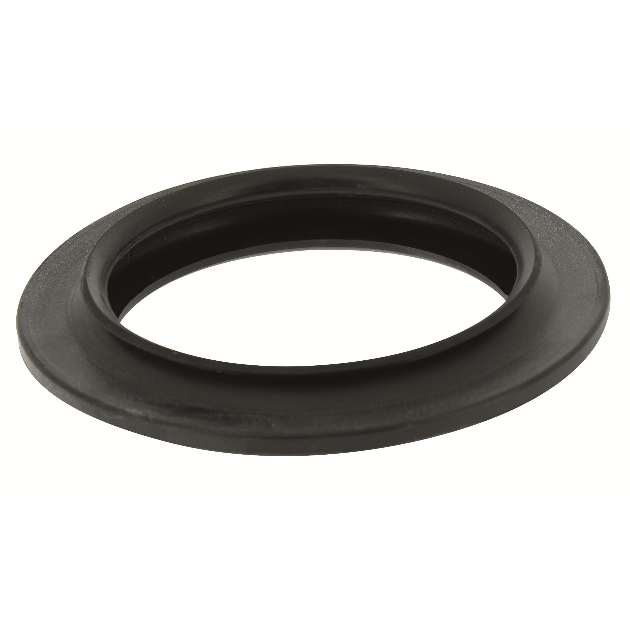 Joint de vanne à partir du 15.06.00