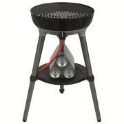 Power pack 30mbar : Modèle Trio