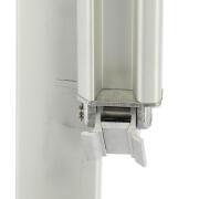 Bras de store droit pour store à partir de 400 cm