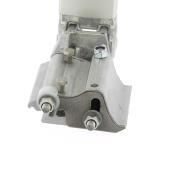 Bras de store droit pour store à partir de 400 cm