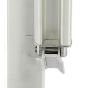 Bras de store droit pour store à partir de 400 cm