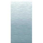 Omnistor 8000 : Mystic Gris 6,00 m boîtier blanc