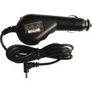 Kit voiture pour CC6000 et 7000