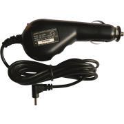 Kit voiture pour CC6000 et 7000