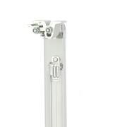 Bras de store gauche pour store de 260 cm