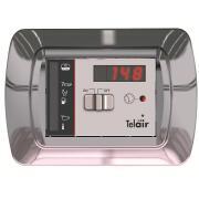 Groupe Energy Essence