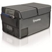 Housses pour glacières : Housse isolante