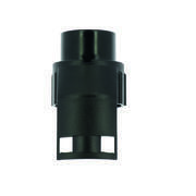 Adaptateur 7 plots mâle / 13 plots femelle