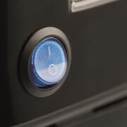 Cafetière PerfectCoffee : MC 052