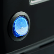 Cafetière PerfectCoffee : MC 052