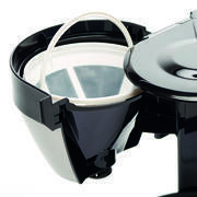 Cafetière PerfectCoffee : MC 052