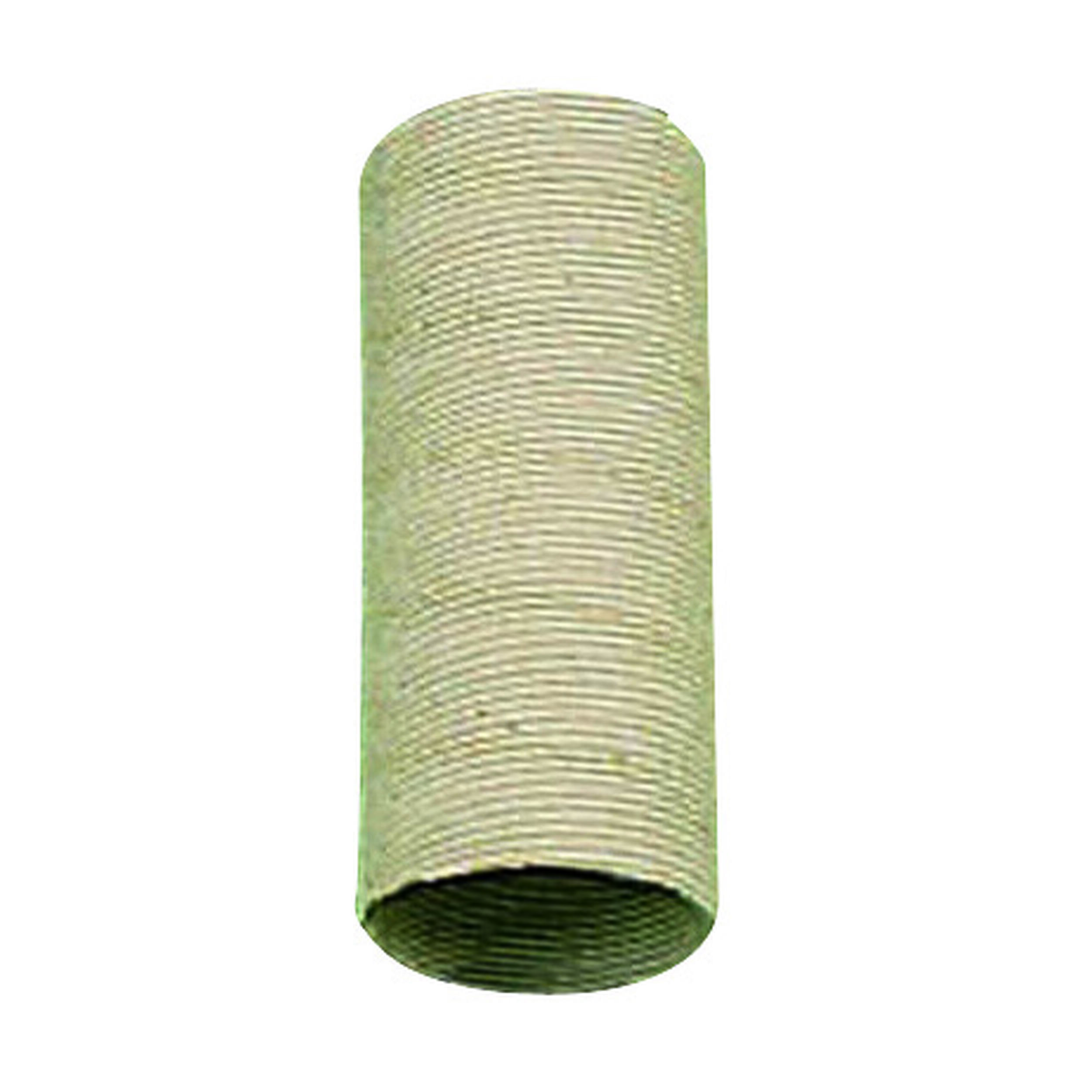 Gaine souple ventilation : diam. 60 / 65 mm