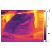 Partie basse Lux-Duo