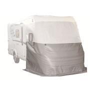 Partie basse Lux-Duo