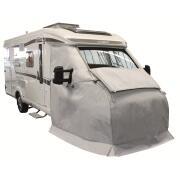 Partie basse Lux-Duo