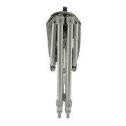 Fauteuil director pliant Tiny