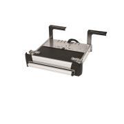 Marchepied Slide-Out Step Crafter 2017 12V