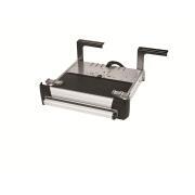 Marchepied Slide-Out Step Crafter 2017 12V