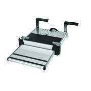 Marchepied Slide-Out Step Crafter 2017 12V