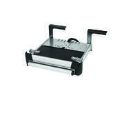 Marchepied Slide-Out Step Crafter 2017 12V