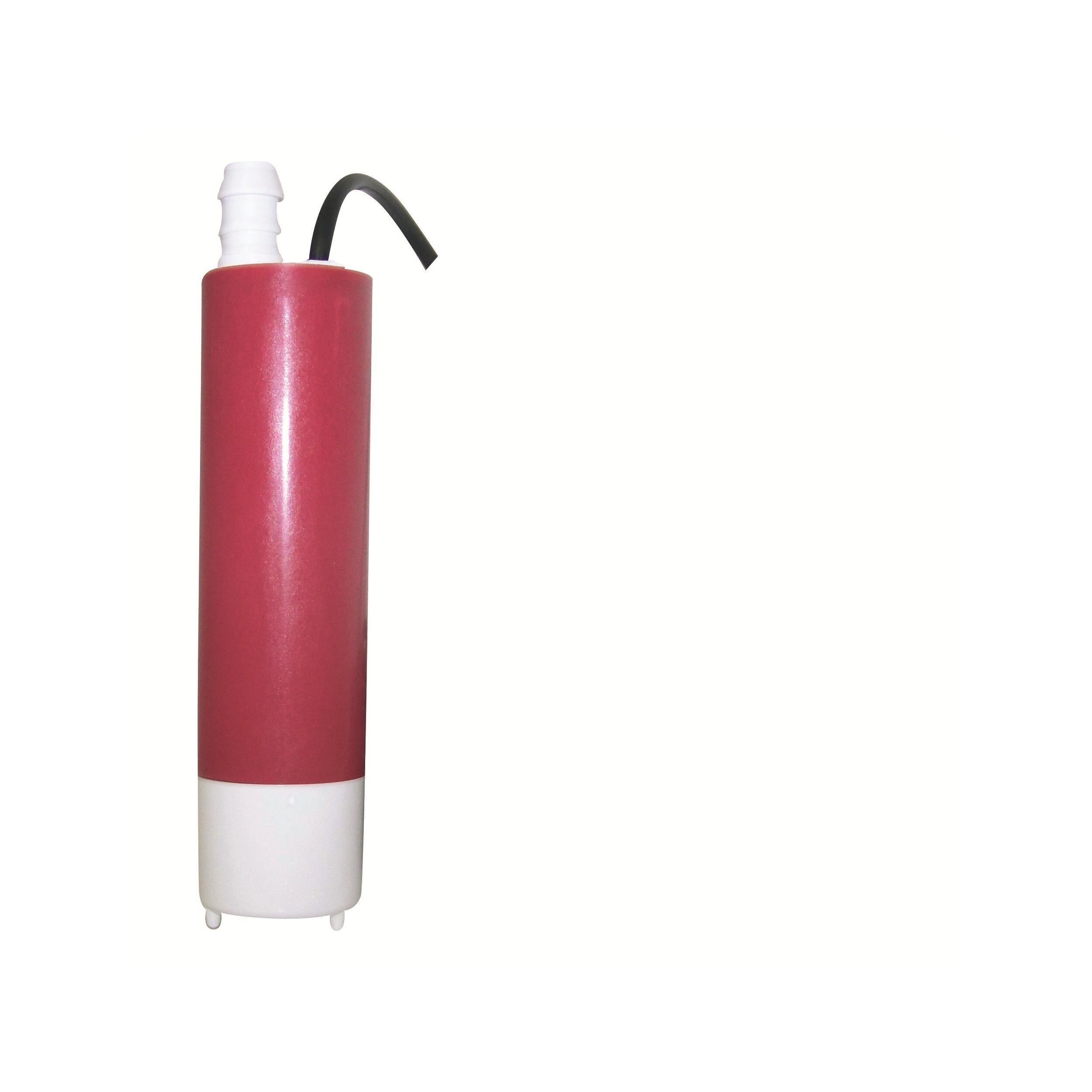 Pompe immergée eau / gazole