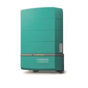 Chargeur-Inverter Combi Master : 12/3000 100A