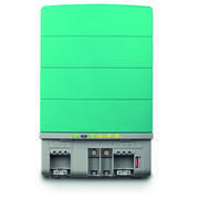 Chargeur-Inverter Combi Master : 12/3000 100A